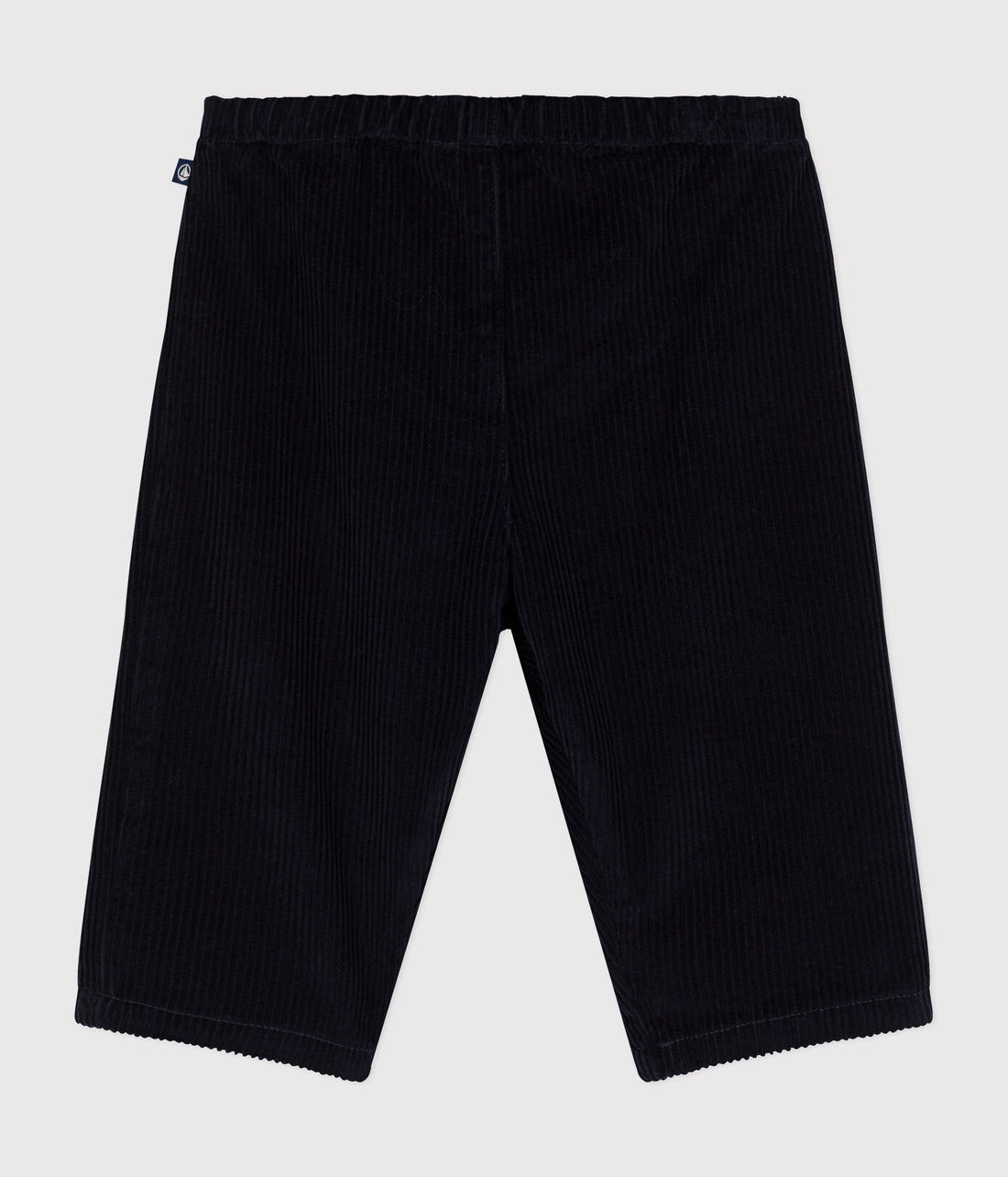Baby-Hose aus Cord