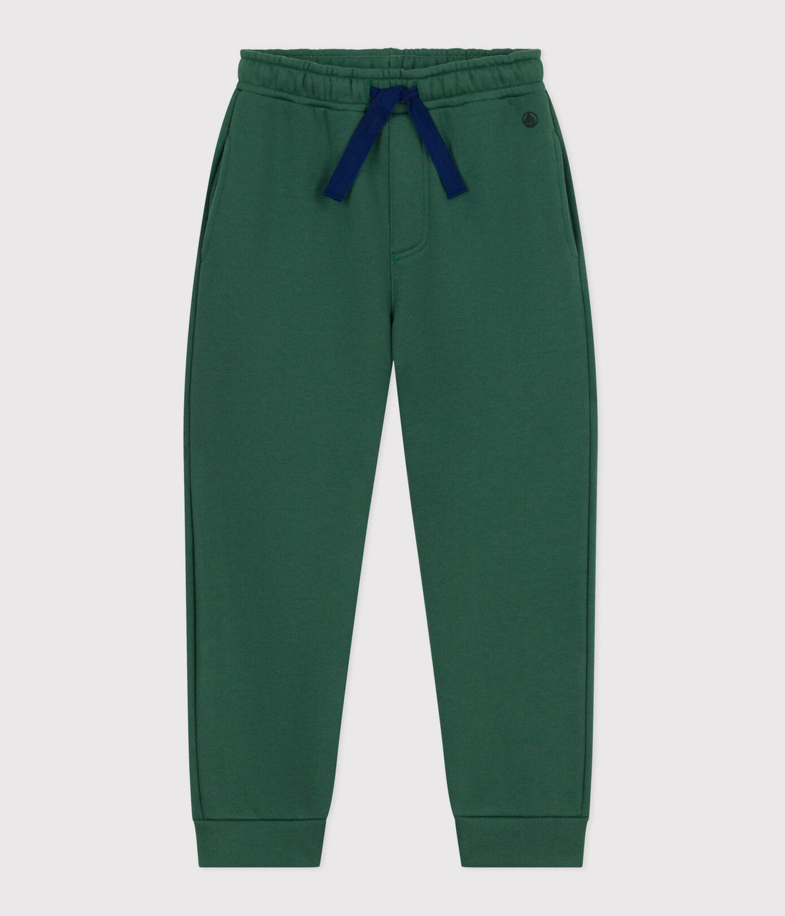 Kinder-Jogginghose