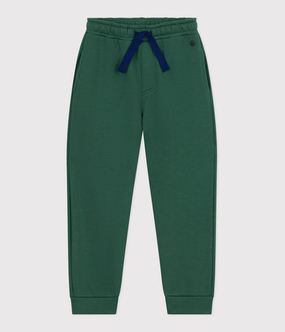 Kinder-Jogginghose