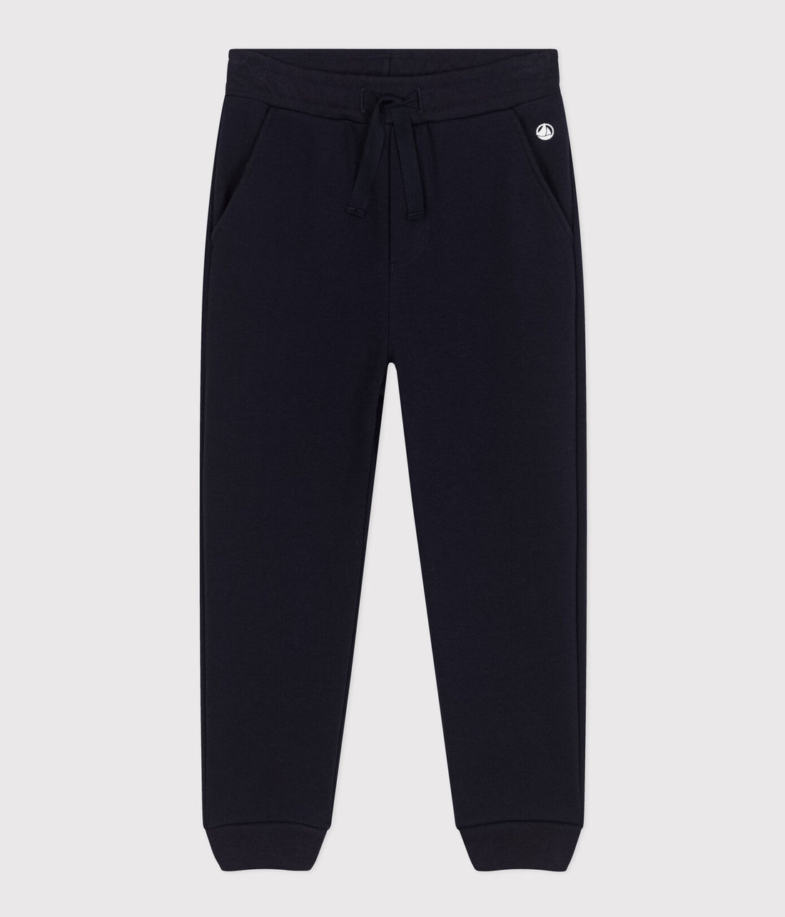 Kinder Jogginghose