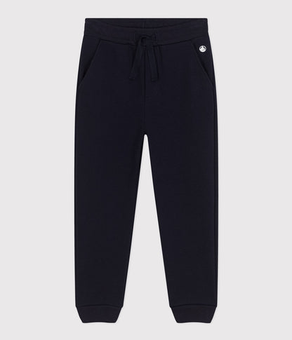 Kinder Jogginghose