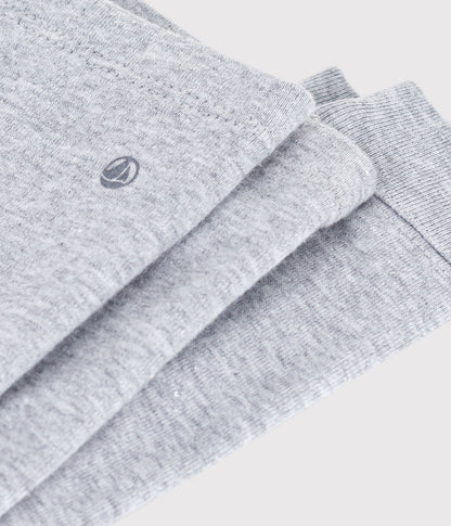 Baby-Leggings aus Baumwolle