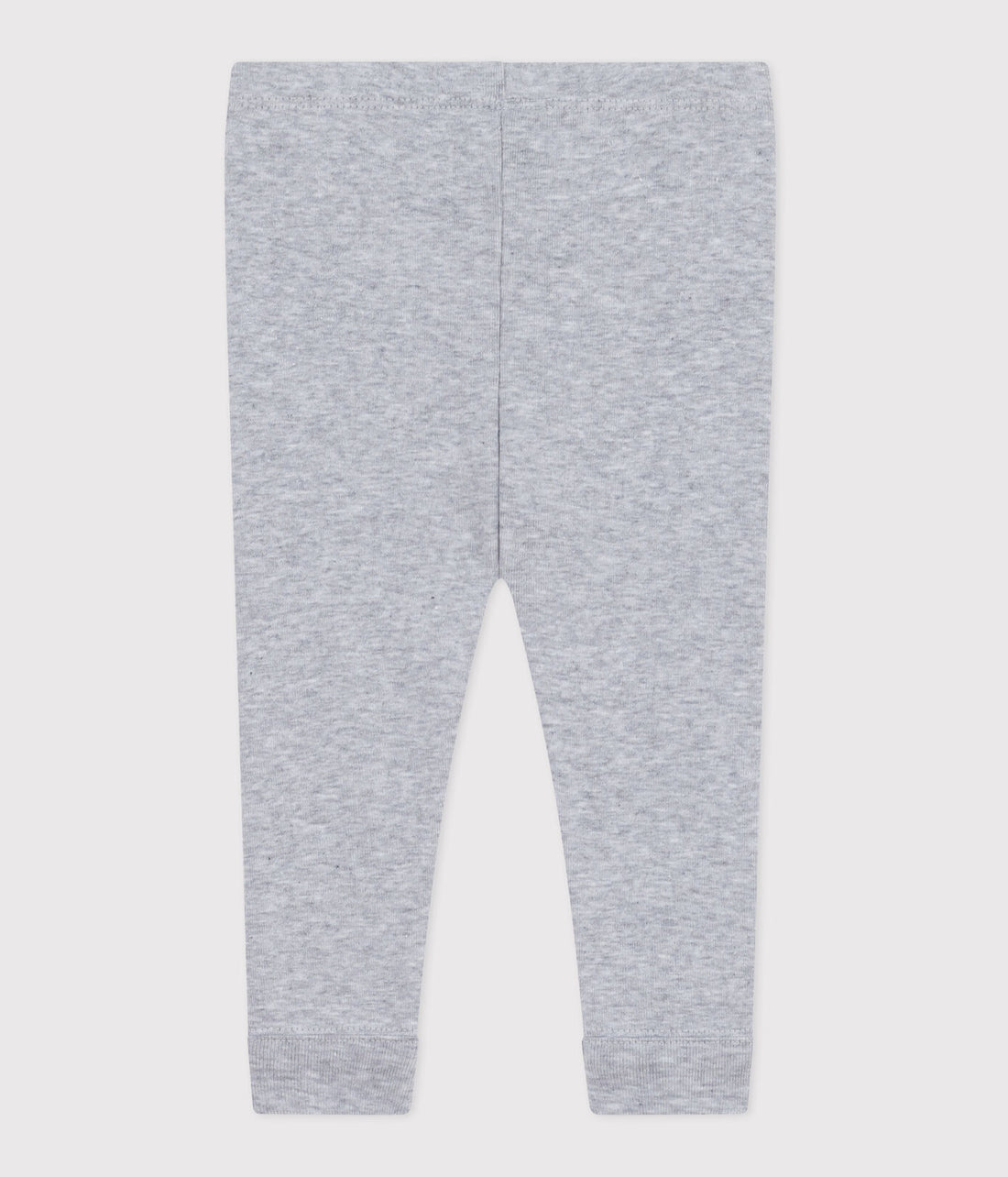 Baby-Leggings aus Baumwolle