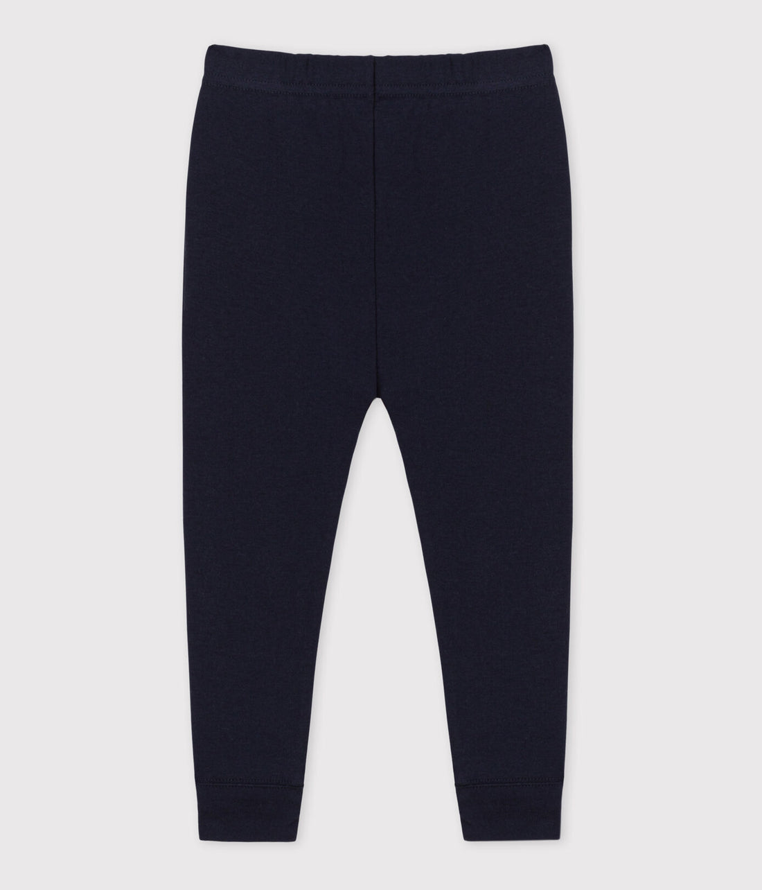 Baby-Leggings aus Baumwolle