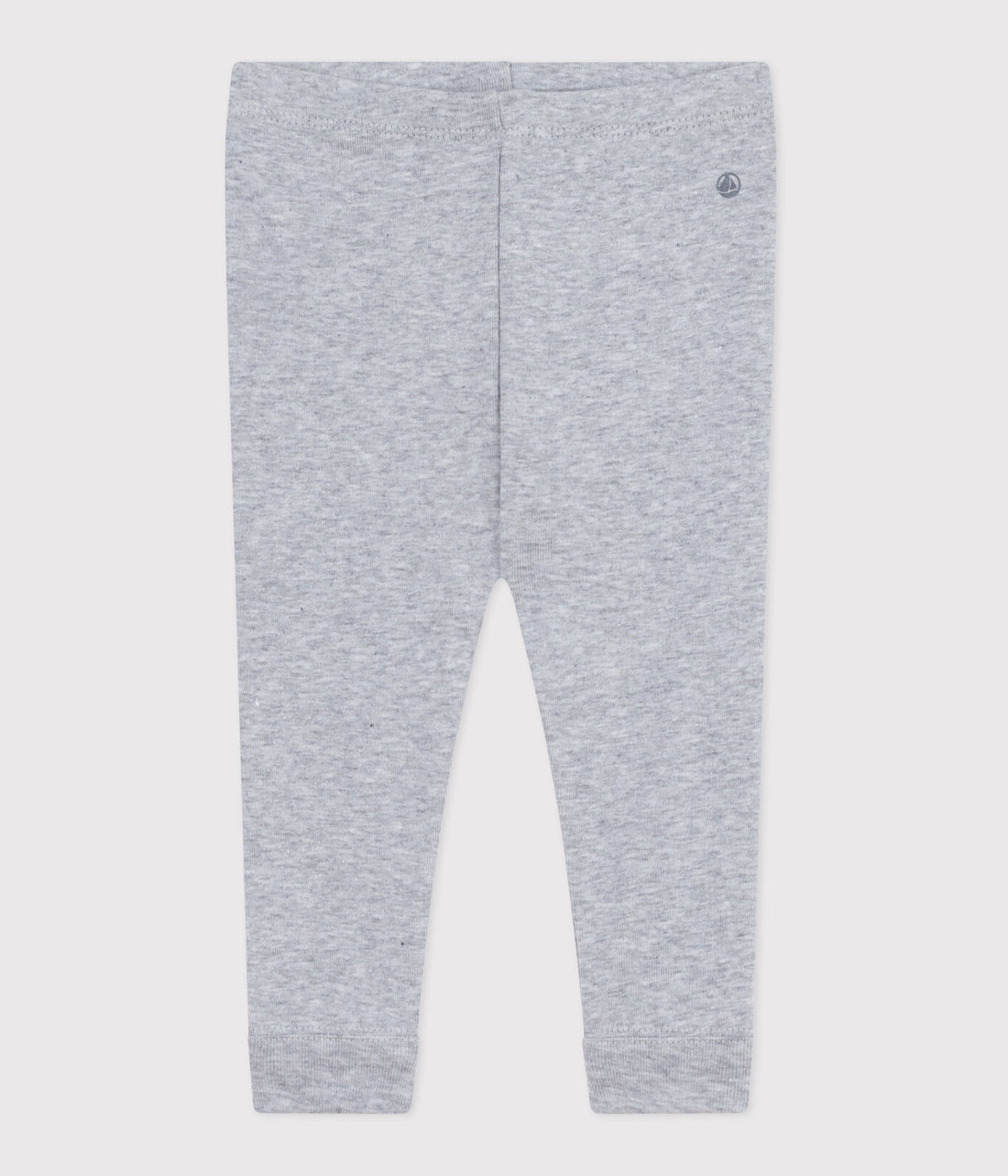 Baby-Leggings aus Baumwolle