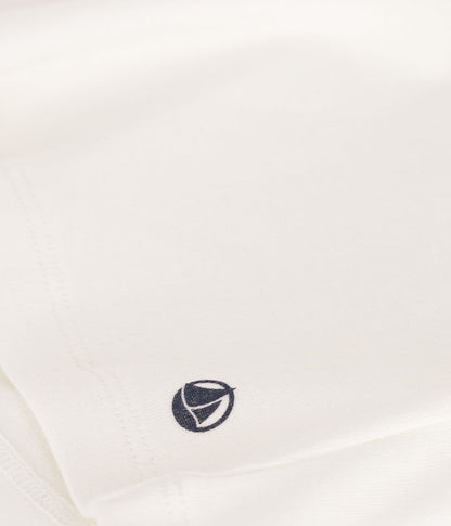 Kinder-T-Shirt aus Baumwolle