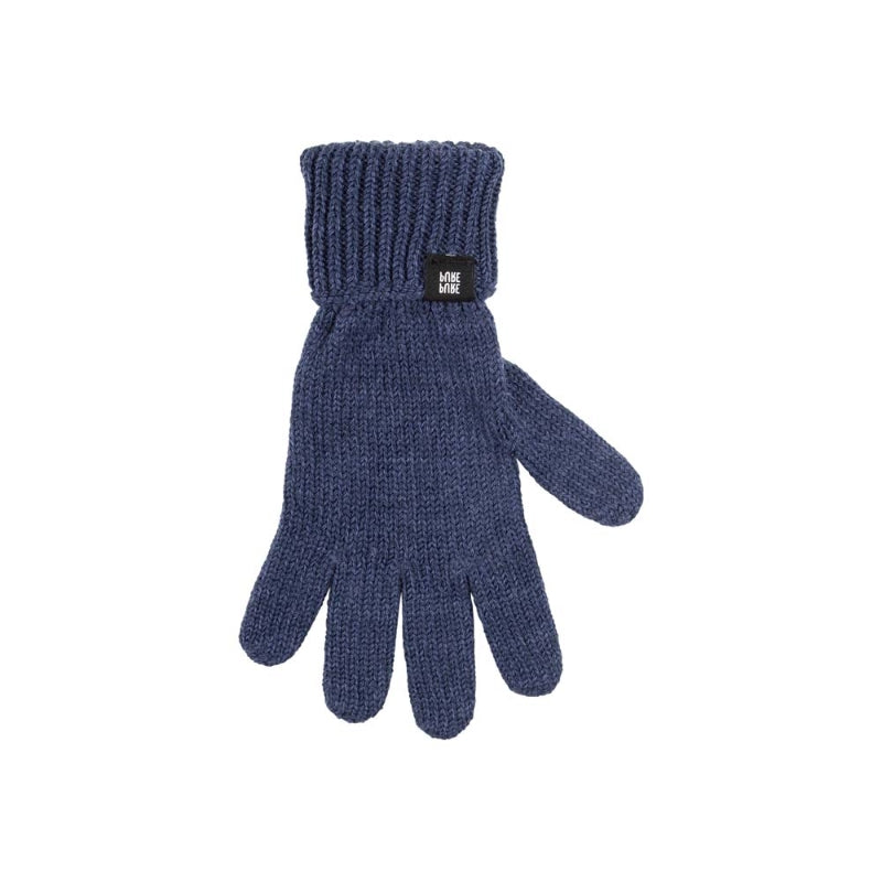Kids-Handschuh Silky