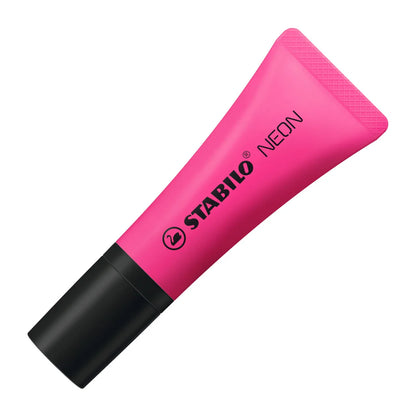 Textmarker NEON Magenta