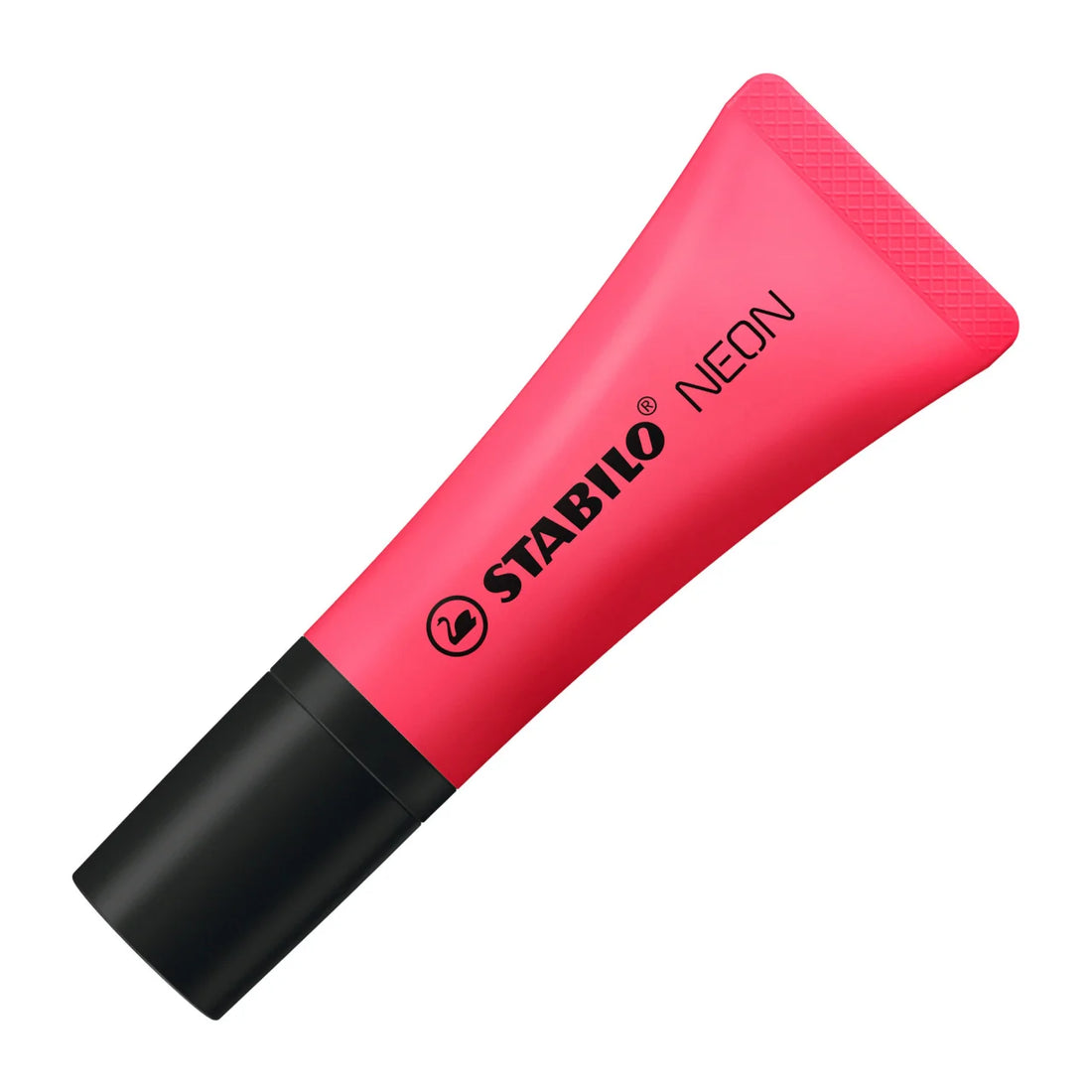 Textmarker NEON Pink
