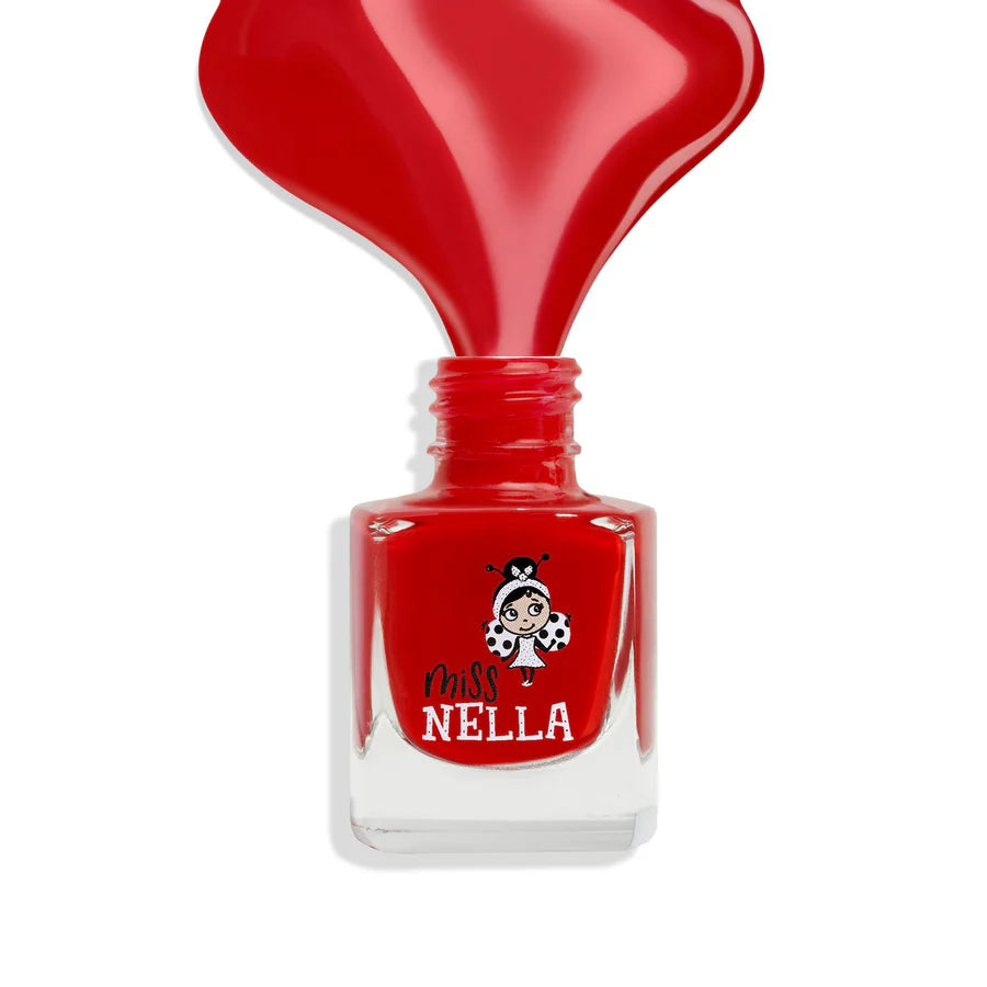 Nagellack -  Class Clown