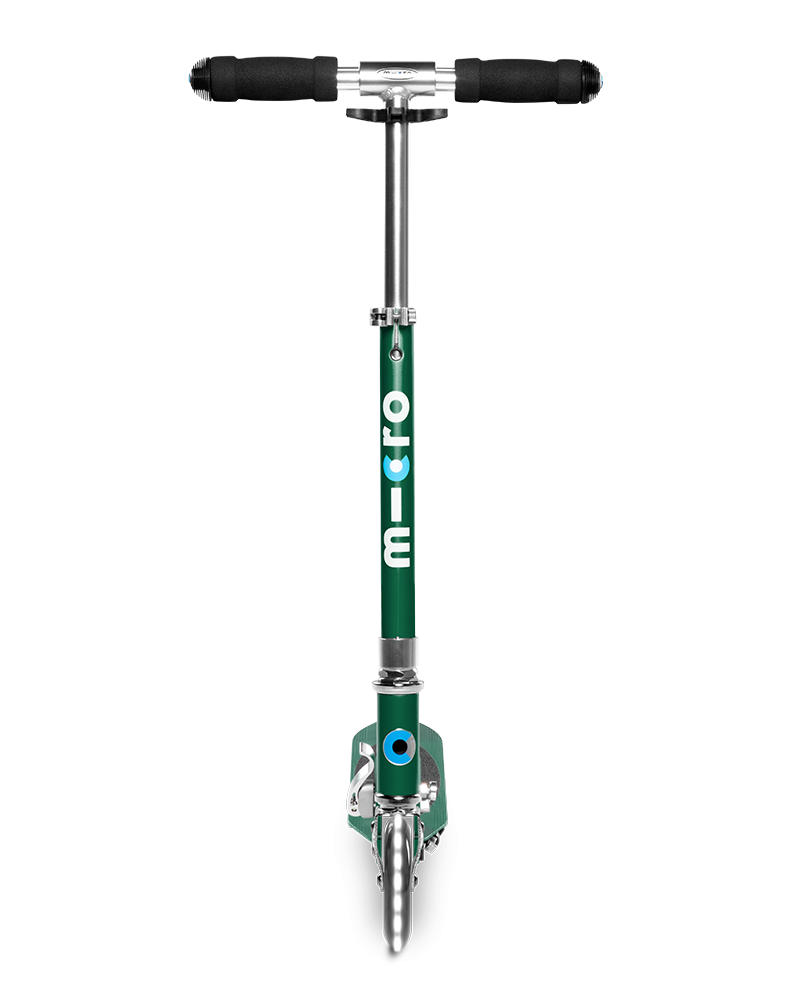 Kinderroller - Micro Sprite LED