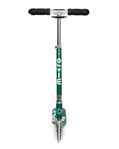 Kinderroller - Micro Sprite LED