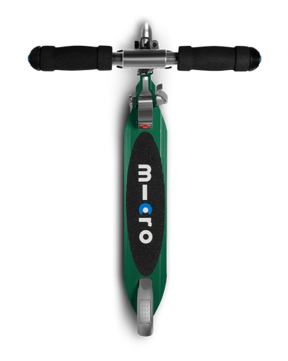 Kinderroller - Micro Sprite LED