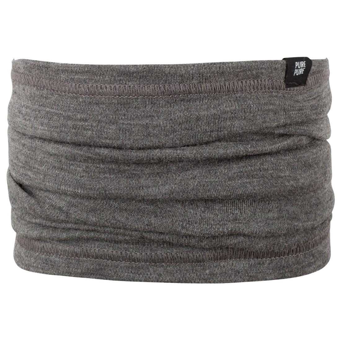 Kinder Loop Interlock