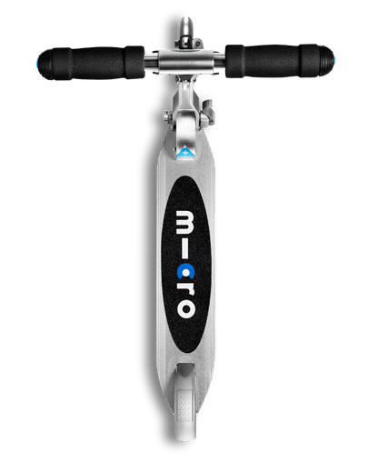 Kinderroller - Micro Sprite LED