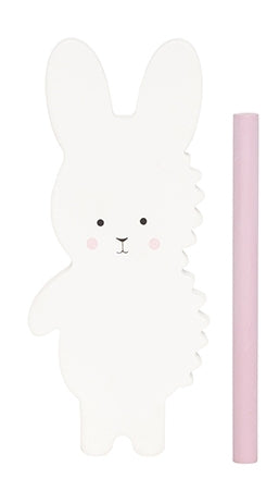 Musikinstrumenten-Set Bunny