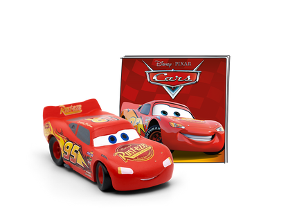 Disney - Cars