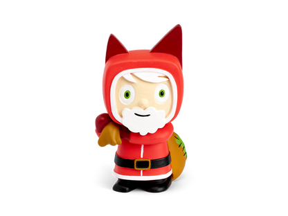 Kreativ-Tonie Weihnachtsmann