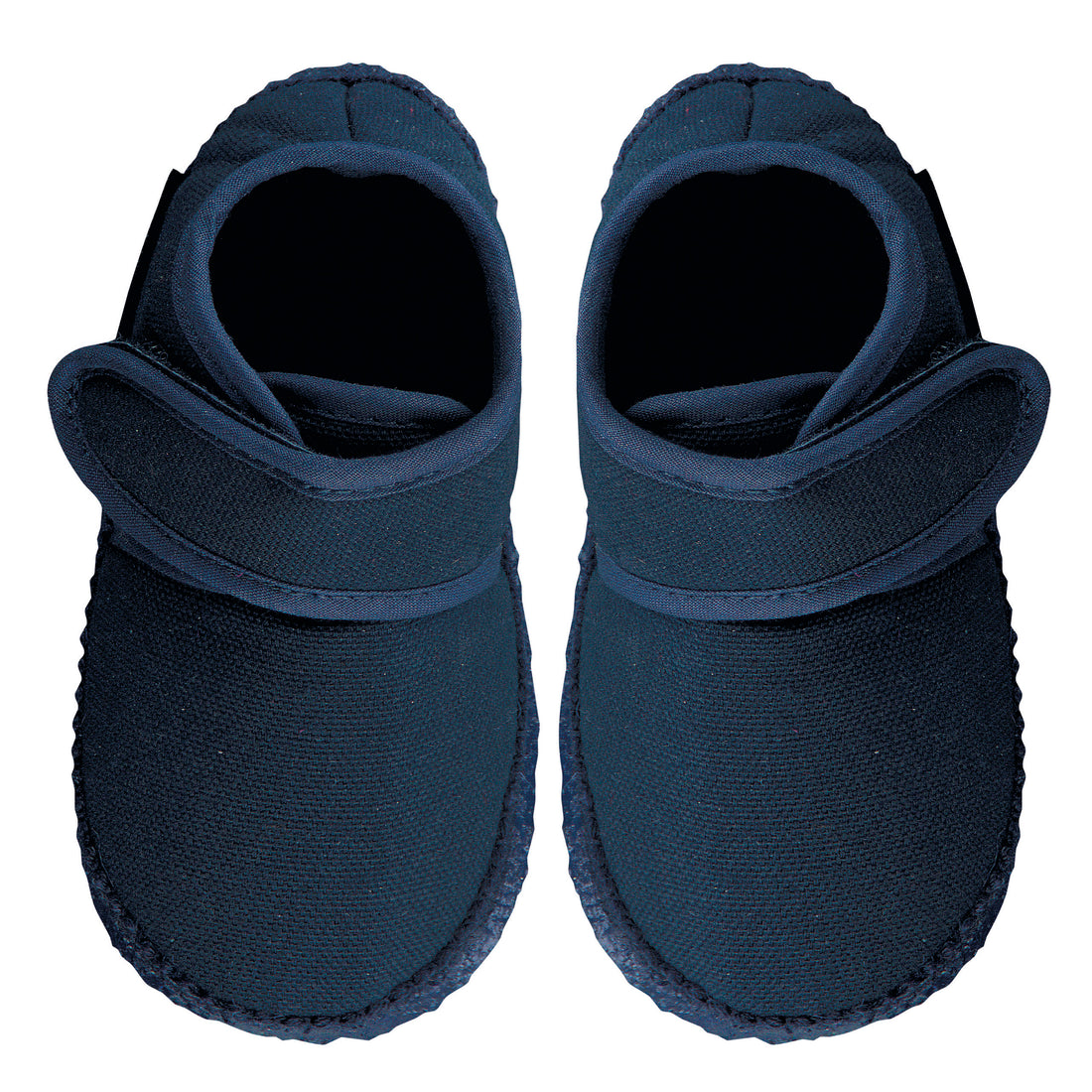 Kinderhausschuhe Luna