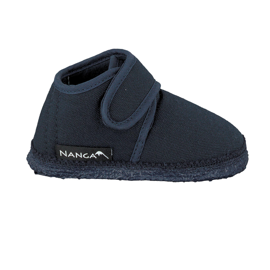 Kinderhausschuhe Luna