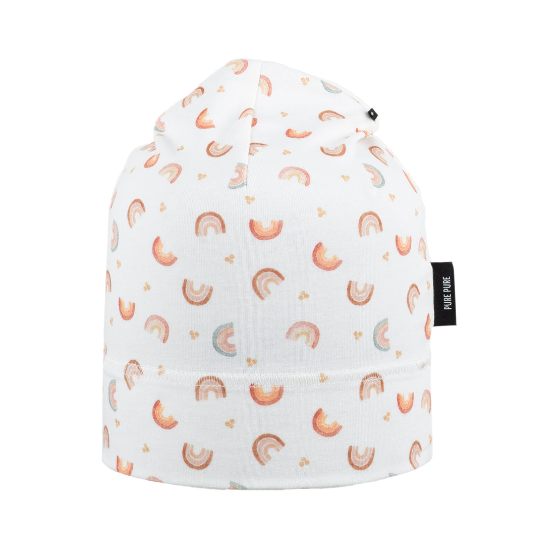 Kinder Beanie Mütze