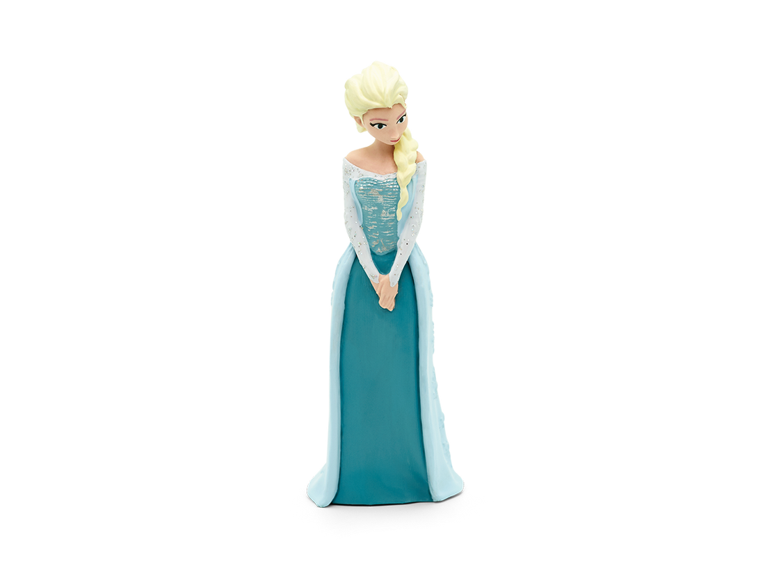Disney - Die Eiskönigin