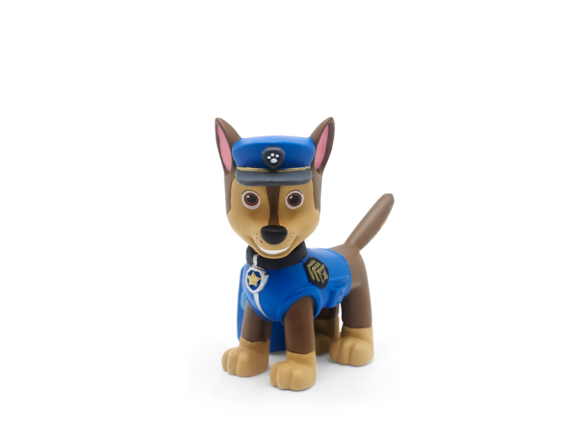 Paw Patrol - Die Rettung der Meeresschildkröten