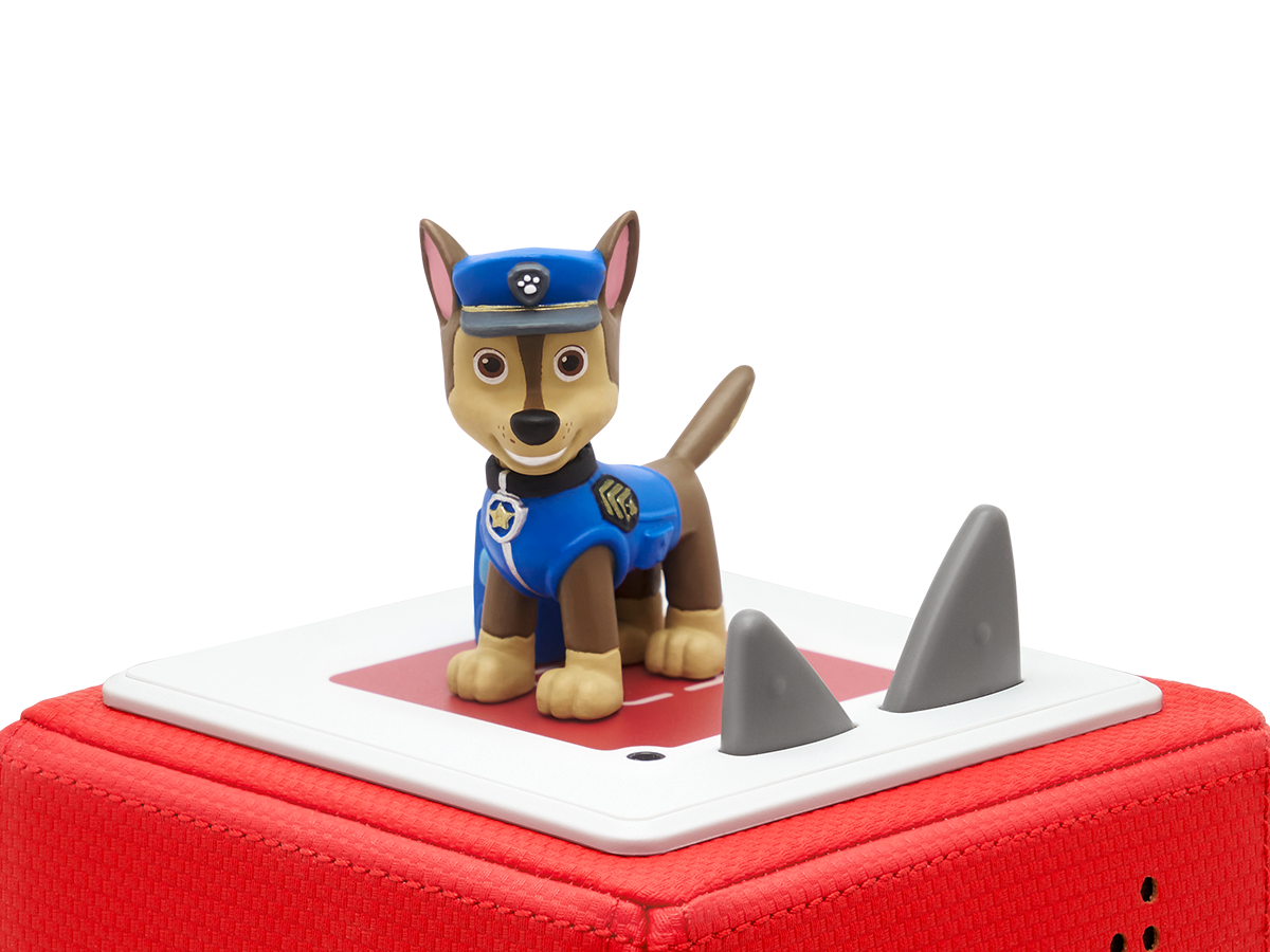 Paw Patrol - Die Rettung der Meeresschildkröten