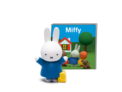 Miffy - Miffy