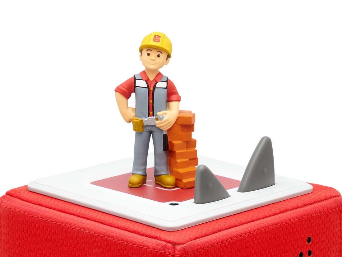 Bob der Baumeister - Bob der Küchenmeister