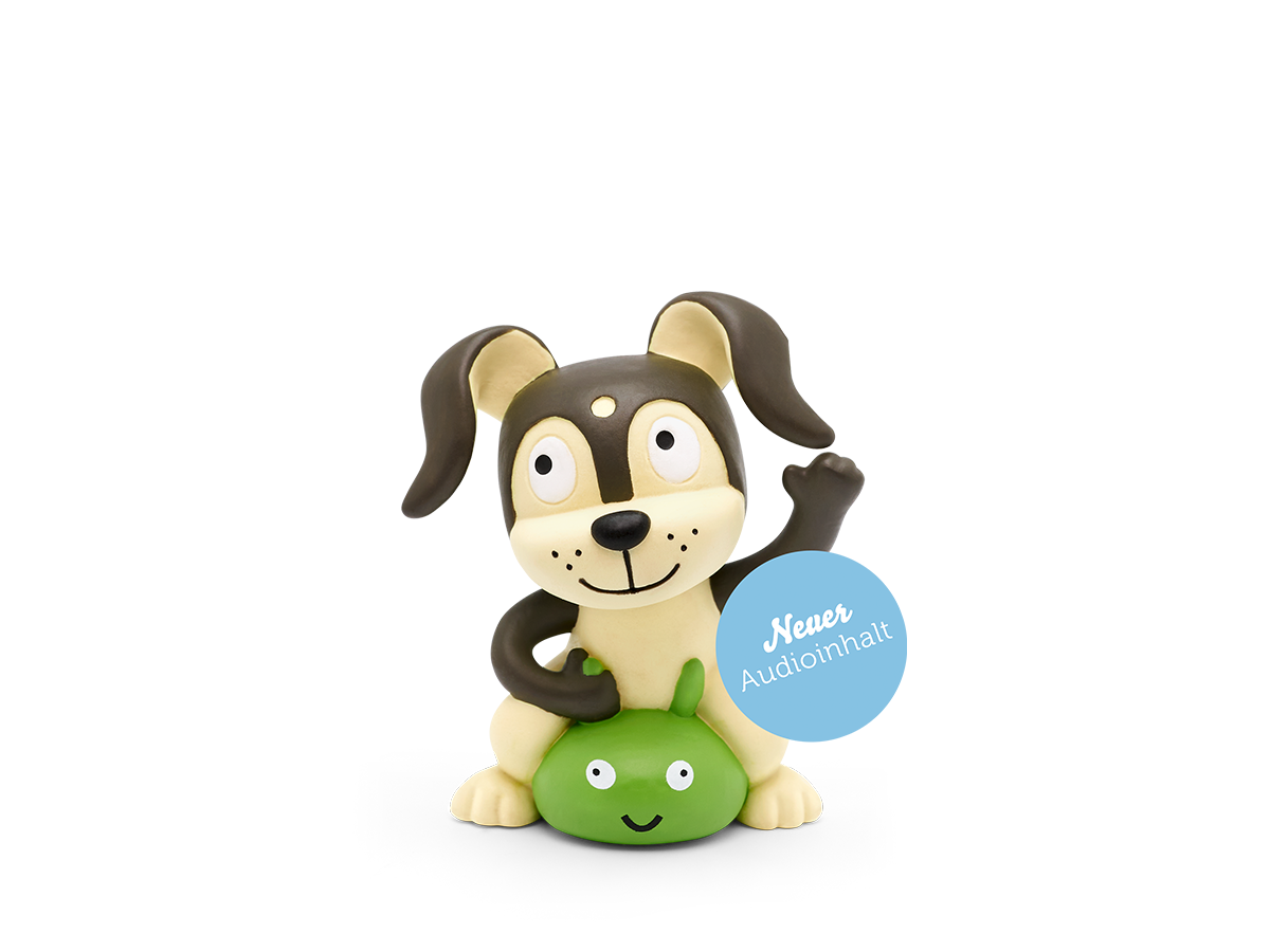 Lieblings-Kinderlieder - Spiel- &amp; Bewegungslieder (Relaunch)