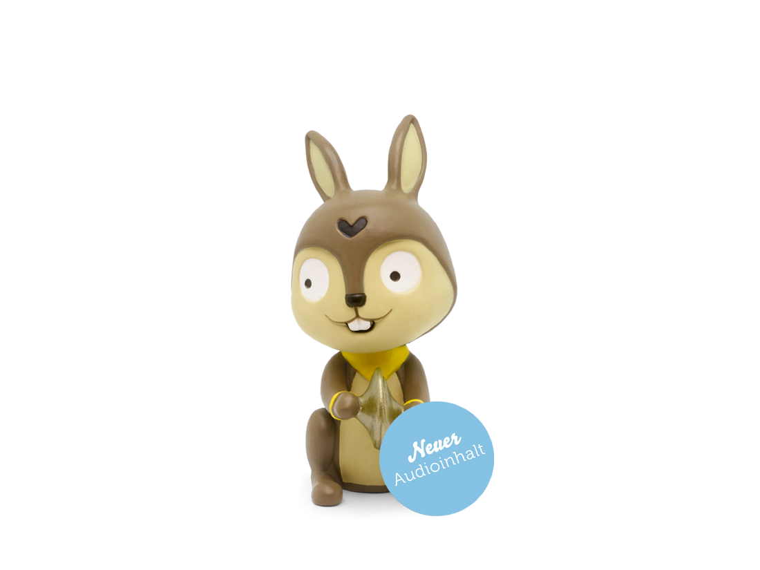 30 Lieblings-Kinderlieder - Kindergartenlieder