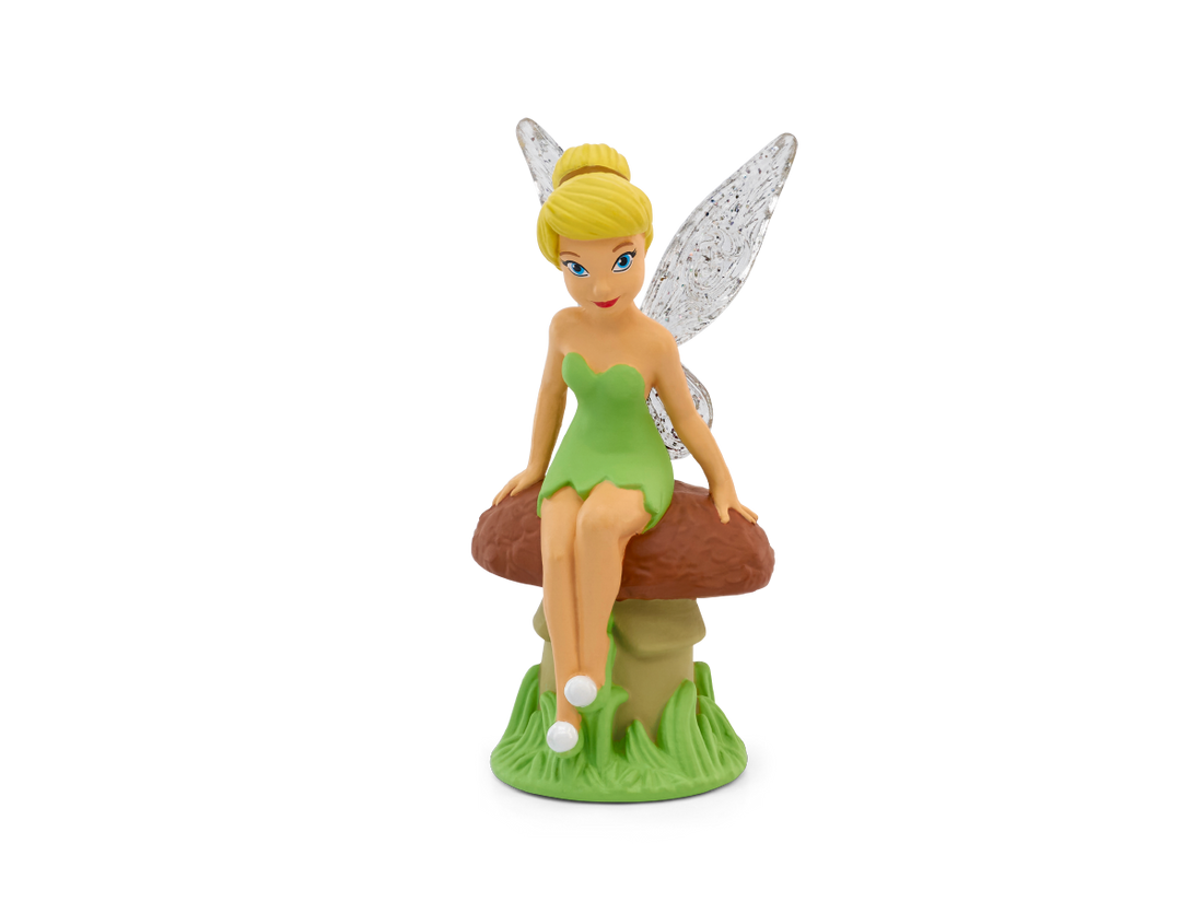 Disney Tinkerbell