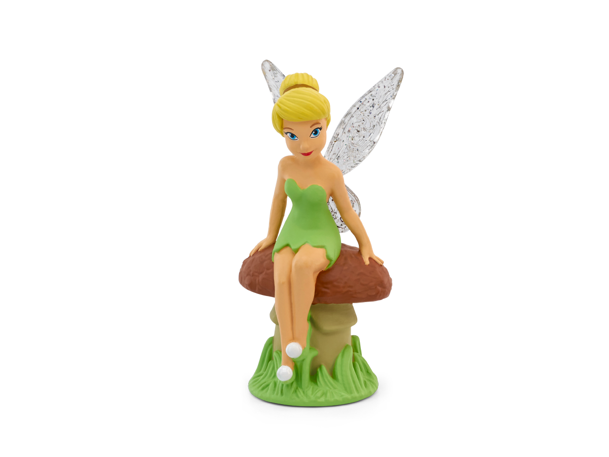 Disney Tinkerbell