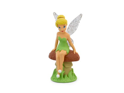 Disney Tinkerbell