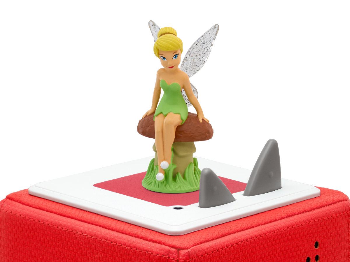 Disney Tinkerbell