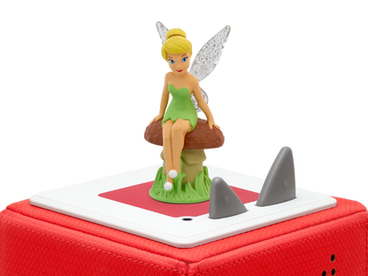 Disney Tinkerbell