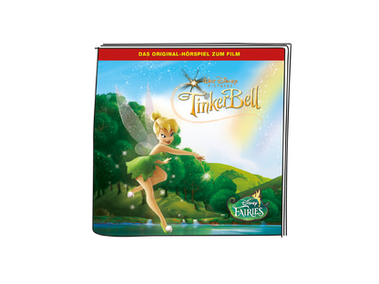 Disney Tinkerbell