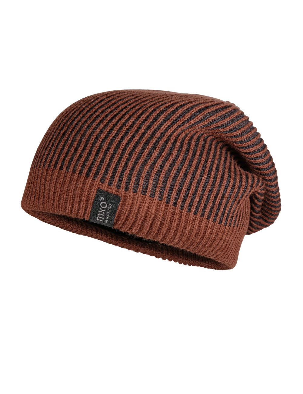 Kinder Wendebeanie