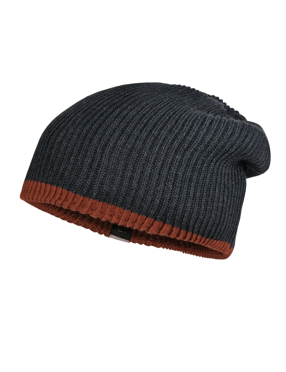 Kinder Wendebeanie