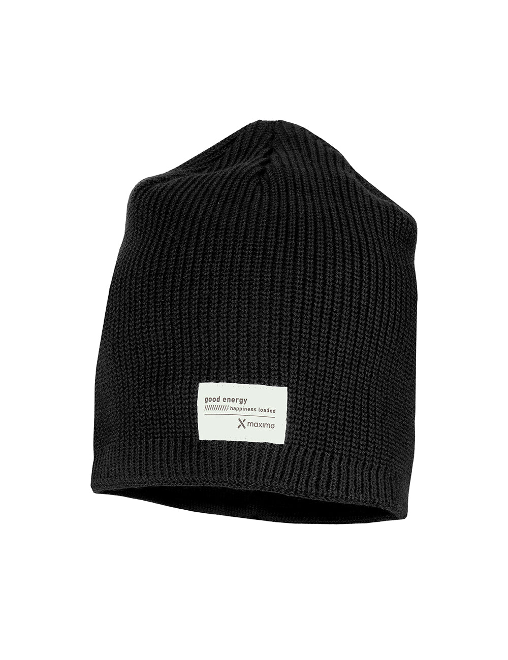 Kinder Beanie middle