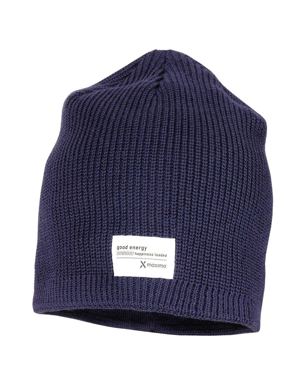 Kinder Beanie middle