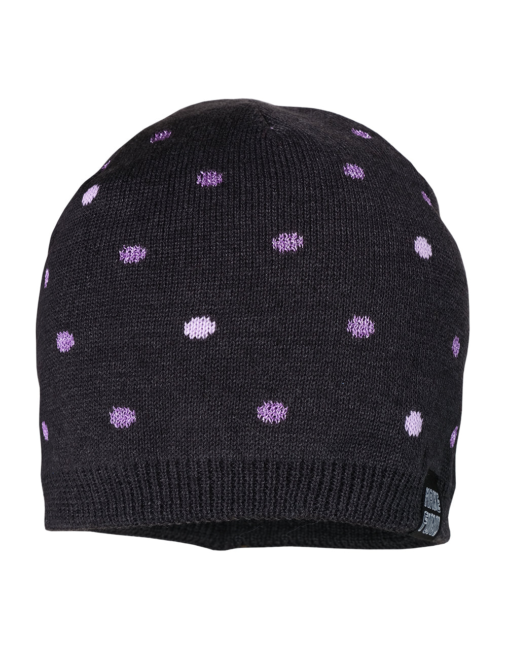 Kids Beanie