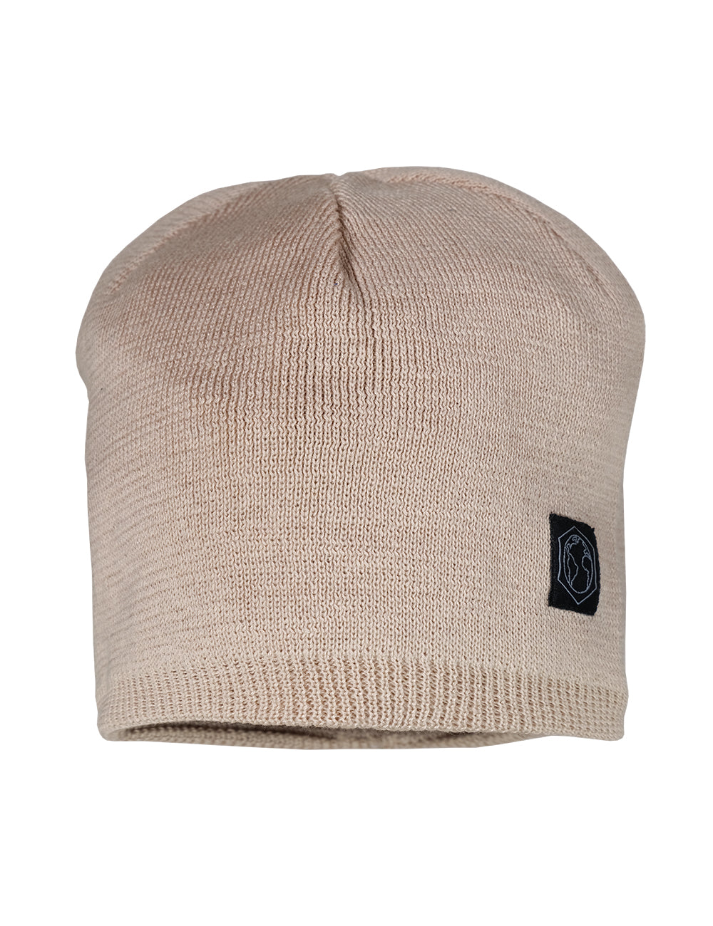 Kids Beanie