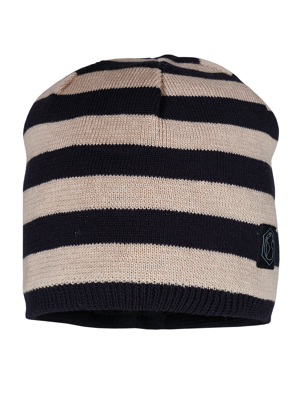 Kids Beanie