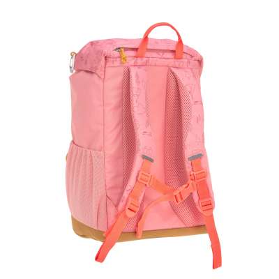 Kinderrucksack Outdoor - Big Backpack, Adventure