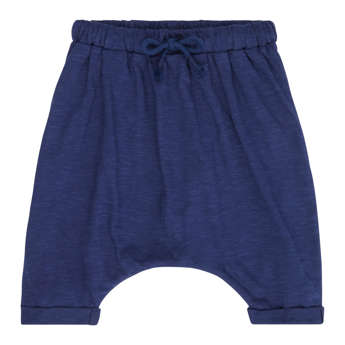 Baby Shorts MAGESH