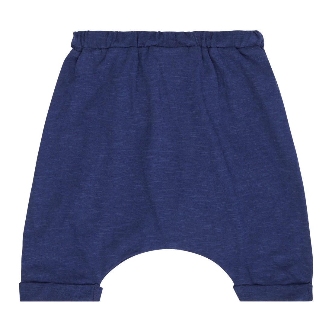 Baby Shorts MAGESH