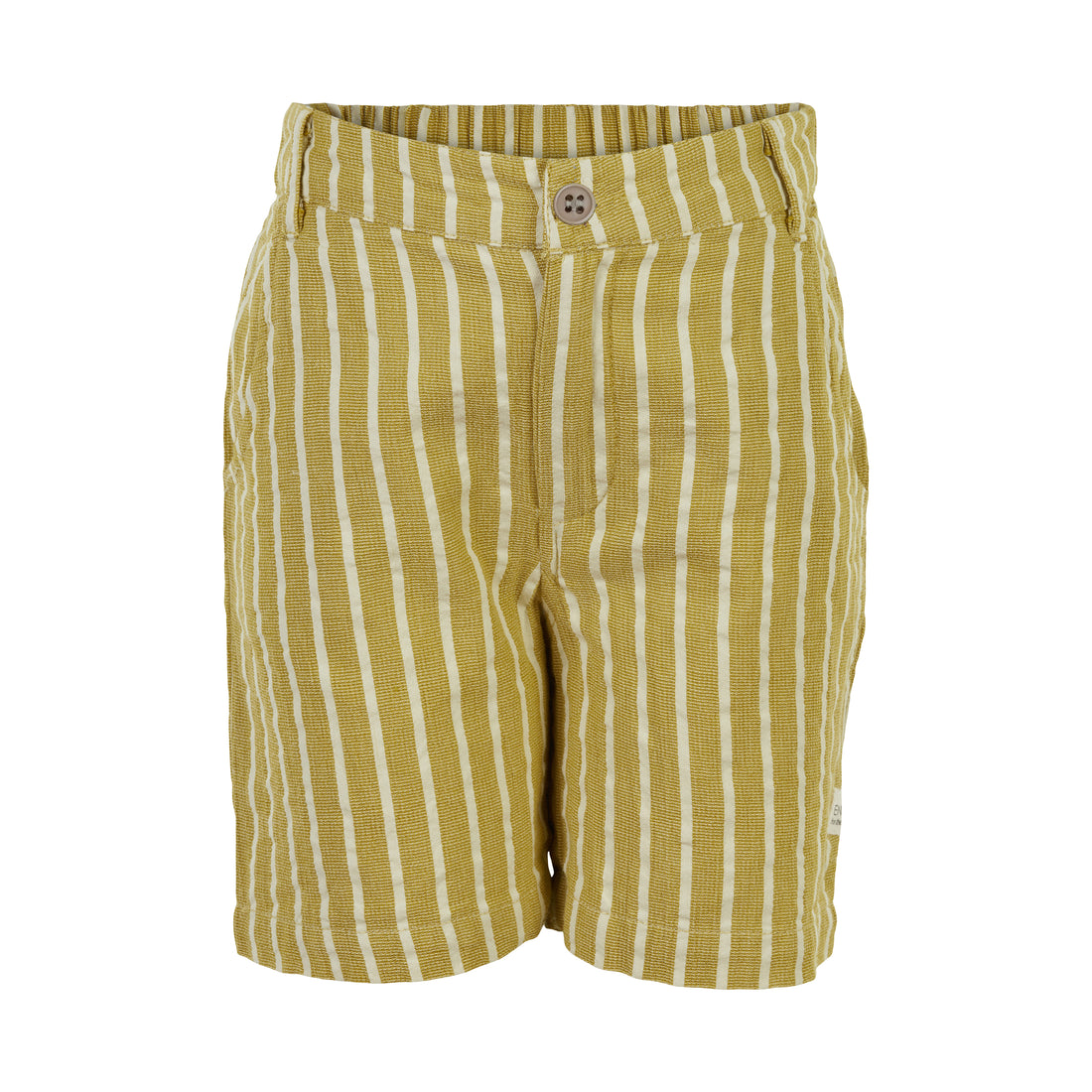 Kinder Shorts gewebt