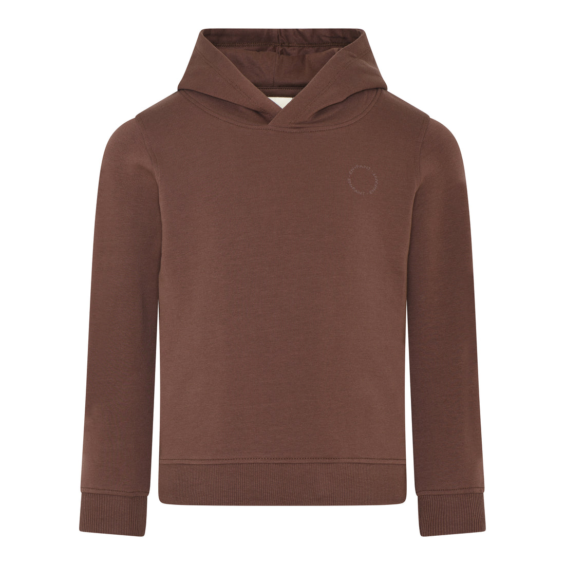 Hoodie LS Kapuzen-Sweatshirt